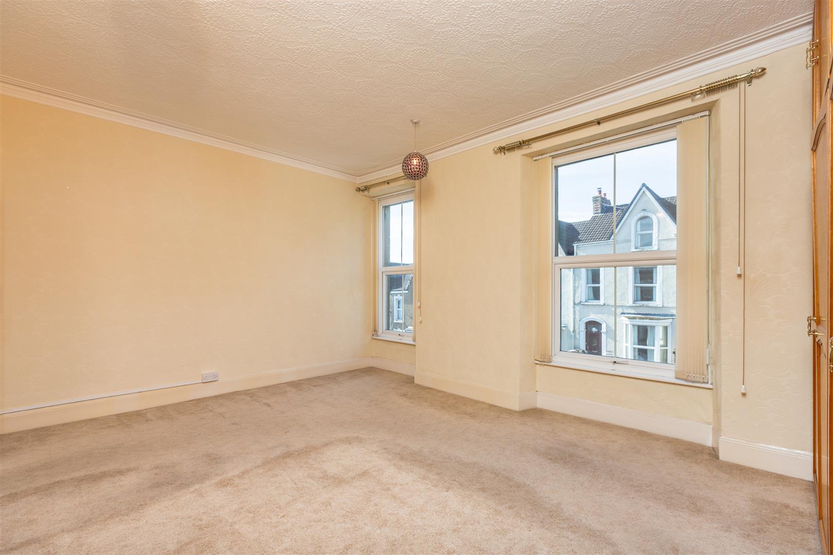 Finsbury Terrace, Brymnill, Swansea, SA2 0AH